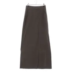 2026年最新】JIL SANDER スカートの人気アイテム - メルカリ