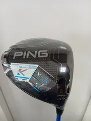 2026年最新】PING G440 Kドライバーの人気アイテム - メルカリ