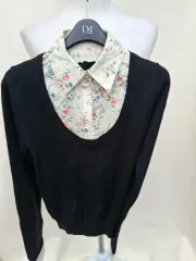 レディースニット S 外 他 数点 一個あたり