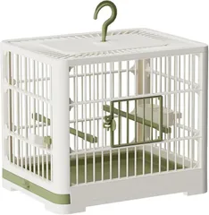 2026年最新】鳥籠の人気アイテム - メルカリ