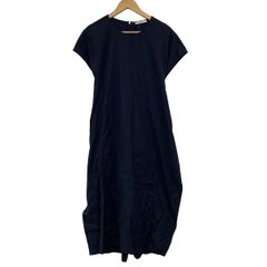 Item thumbnail for item d2dc2306-40b1-4b42-9822-20a587b1cf04