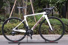 コラム未カット】メリダ スクルトゥーラ2026 team 完成車 - メルカリ