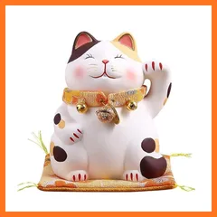 2026年最新】宝くじ 招き猫の人気アイテム - メルカリ