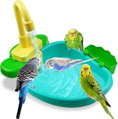 Item thumbnail for item 2db27c16-575c-498e-a083-fc72f2bcf0f4