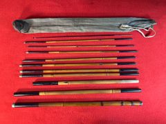 Item thumbnail for item da93cba2-5788-46c7-8edd-40972b4fe30b