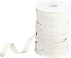 Item thumbnail for item 45e31f22-d9a4-402c-b062-307241952251