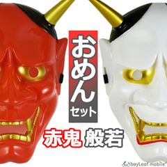 Item thumbnail for item 8c9b25d6-c650-47f0-a2ba-392e4c8f8074