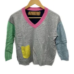 2026年最新】ゾーアンドネマの人気アイテム - メルカリ