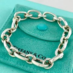 ティファニー 11号 リボン ボウ リング 925 750 コンビ WE2fe - メルカリ