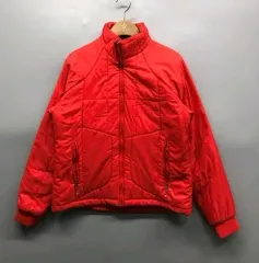 K2 レディース アウトドア 軽量 ダウン ジャケット (95)