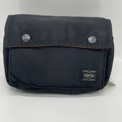 2026年最新】ポーター タンカー 2WAYの人気アイテム - メルカリ