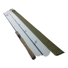 Item thumbnail for item d29b36b9-fd04-4e75-afe1-41b9ad5e7107