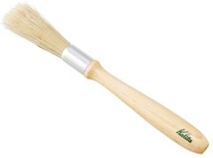 Item thumbnail for item 7a03e121-a7d2-46b0-84ee-c2c239470673