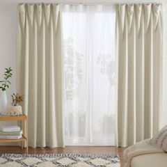 Item thumbnail for item d1466088-9f1b-454b-a96d-5c9dbfc6e98f