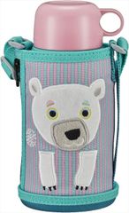 Item thumbnail for item 558840c6-0183-429f-b808-fce1ee0fd446