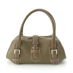 2026年最新】ロエベ センダの人気アイテム - メルカリ