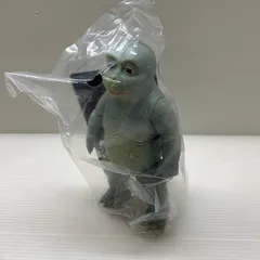 2026年最新】ソフビ ミニラの人気アイテム - メルカリ