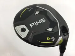 2026年最新】ping g430 sft ヘッドのみの人気アイテム - メルカリ 2026年最新】ping g430 sft ヘッドのみの人気アイテム - メルカリ