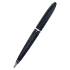 Item thumbnail for item 0898e3d1-be6f-47c0-a5f6-f8d435f481f9