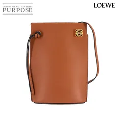 2026年最新】ダイス ロエベの人気アイテム - メルカリ