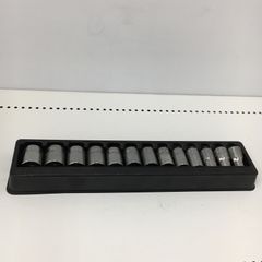 マックツールズソケット3／8SXM146BRPT - メルカリ