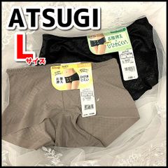 Item thumbnail for item 9196c31c-cb07-49ca-8db1-5b40ce9e007c