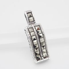 Item thumbnail for item bbb95bd6-2cda-40d7-8ff1-4aae335a7962