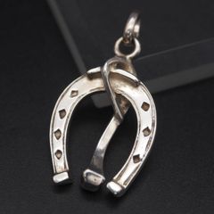 Item thumbnail for item 6787b0b3-6fe6-4a2c-910e-ad12e2c28e51