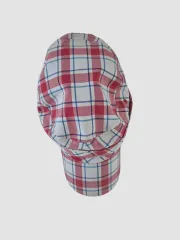 アディダス ゴルフキャップ 帽子