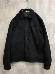 2026年最新】zara スエード ジャケットの人気アイテム - メルカリ