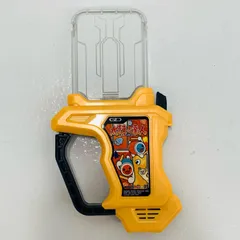 【飾磨店】 中古 '[単品]DX太鼓の達人ガシャット「仮面ライダーエグゼイド」仮面ライダーゲンムDVDセット同梱品'