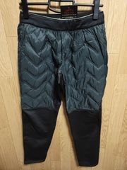 Item thumbnail for item 544b9379-ed28-4fa1-856e-0b3ab2bd07a7