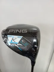 2026年最新】PING G440Kの人気アイテム - メルカリ