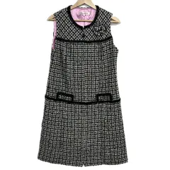 2026年最新】スーパービューティー44サイズの人気アイテム - メルカリ