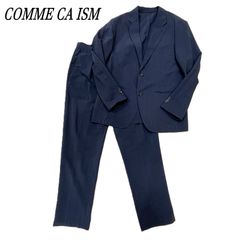 Item thumbnail for item 717bf312-d6f2-431e-939c-b6eda34d1a7f