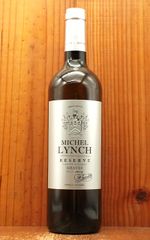 希少品1】Léon Beyer Quetsch Eau-deVie 1本 - メルカリ