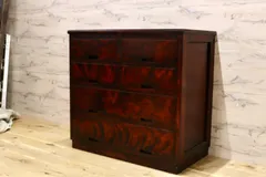 2026年最新】北海道民芸家具 箪笥の人気アイテム - メルカリ