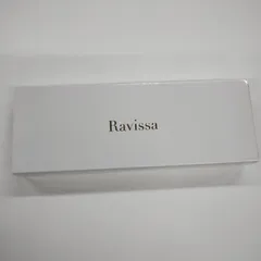 D3011 K Ravissa スキンケアトライアルセット