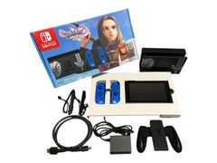 Nintendo Switch ドラゴンクエストXI S ロトエディション - メルカリ