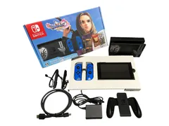 2026年最新】nintendo switch ロトエディションの人気アイテム - メルカリ