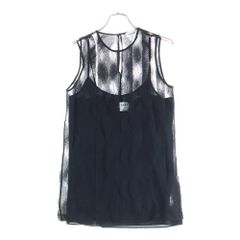 Item thumbnail for item bc1e938e-fb9d-4031-88dc-70cd832e82fe