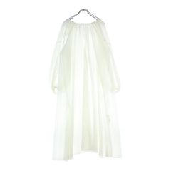 Item thumbnail for item 16ba4158-568c-4e80-8c25-0796d7df2ab6