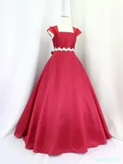 2026年最新】ゆめりすとの人気アイテム - メルカリ