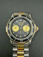 2026年最新】ORCA メンズの人気アイテム - メルカリ