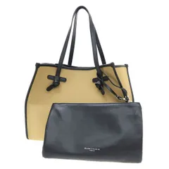 2026年最新】マルチェッラ ジャンニキアリーニの人気アイテム - メルカリ