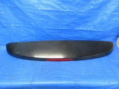 2026年最新】E52 リアスポイラーの人気アイテム - メルカリ