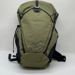 F/CE. CORDURA セージグリーン - メルカリ