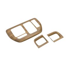 Item thumbnail for item 6ac7b1eb-3633-42c0-be3c-b3f68ee641b3