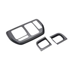 Item thumbnail for item 0f8ae5f5-63c2-4611-9305-5c365558ad70