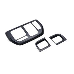 Item thumbnail for item 5d22e952-d5d6-49c0-a1e3-94b1b7025ae0